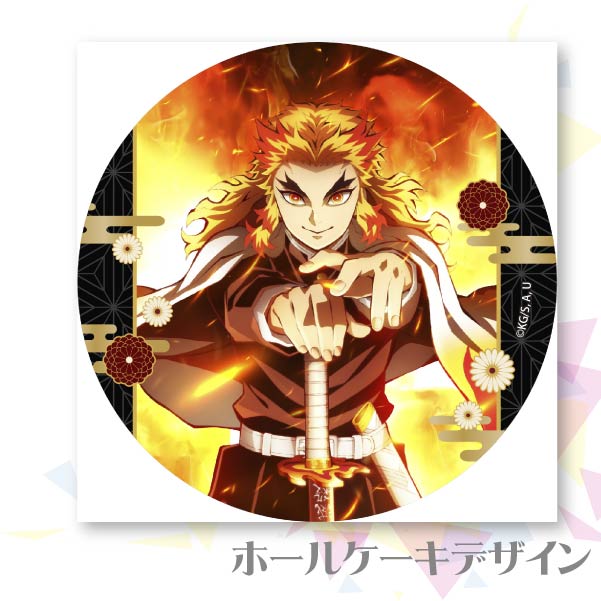 ץꥱʥƥӥ奢ˡŵ̵[ǡֵǤοϡ̵]