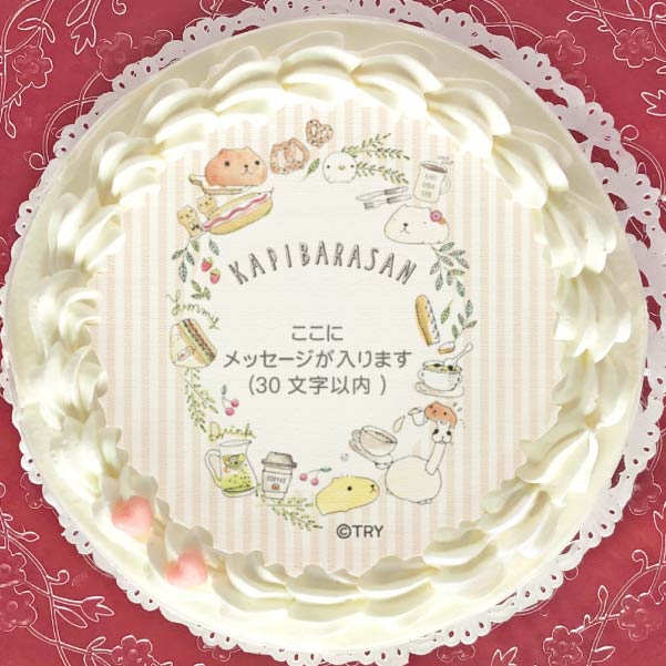 �ڥ�å���������ۥץꥱ����2018(C)[���ԥХ餵��]