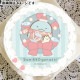 Xmasץꥱ2024Eˡŵ̥Хåդ[ߤå餷]