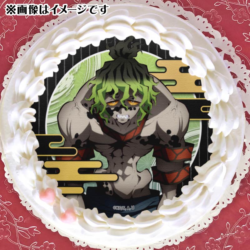 ץꥱʵϺˡŵ̵[Ǥο]