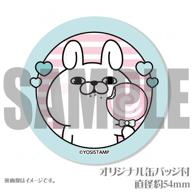 �ۥ磻�ȥǡ��ץꥱ����2025�ʤ���������ˡ���ŵ�̥Хå��դ���[��å����������]