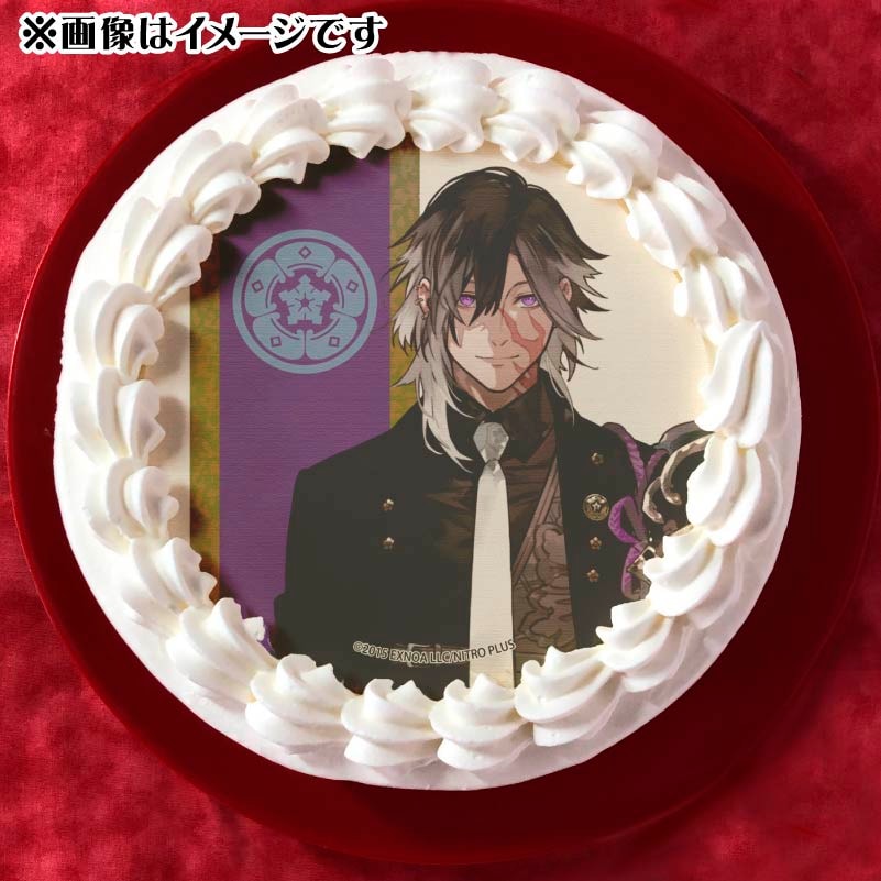 �µٸ�����̾����ץꥱ������[�������ONLINE]