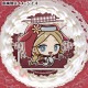 �����������ǥ�����ץꥱ�����ʴ�񿦿͡ˡ���ŵ�̥Хå��դ���[Identity V ��޿ͳ�]
