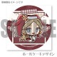 �����������ǥ�����ץꥱ�����ʴ�񿦿͡ˡ���ŵ�̥Хå��դ���[Identity V ��޿ͳ�]