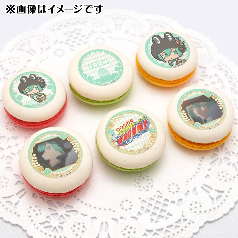 ǥץޥ6ĥåȡʥեˡŵ̥Хåդ[եҥåȥޥREBORN!]