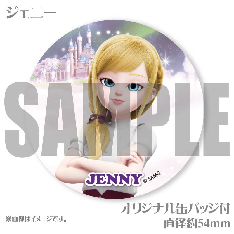 �ڥ�å���������ۥץꥱ�����ʥ����ˡ������إԥ�ˡ���ŵ�̥Хå��դ���[���饭�� ����å����ƥ��˥ԥ�]