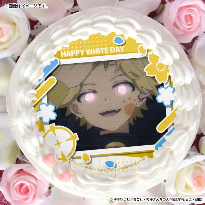 �ۥ磻�ȥǡ��ץꥱ����2026����� ���ޡˡ���ŵ�̥Хå��դ���[���������������]