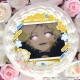 �ۥ磻�ȥǡ��ץꥱ����2026����� ���ޡˡ���ŵ�̥Хå��դ���[���������������]