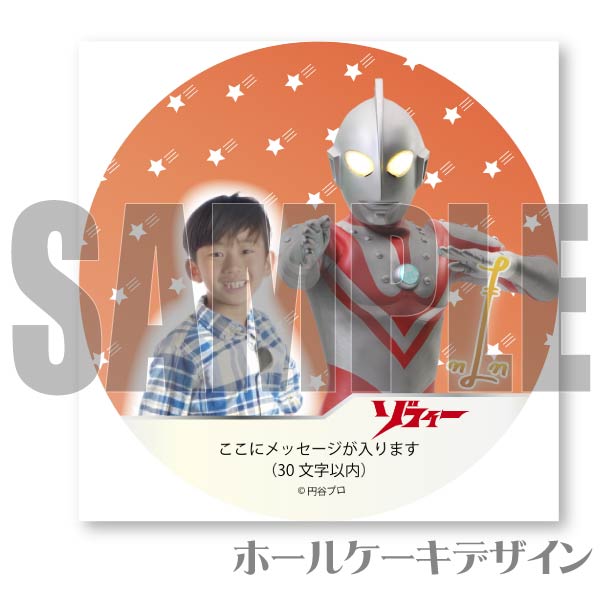 �ڼ̿���å���������ۥץꥱ�����ʥ��ե�����[����ȥ�ޥ󥷥꡼��]