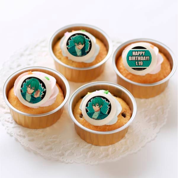 Сǡץꥫåץ2022ʶյǷˡŵ̥Хåդ[Ĺ  2nd Rumble !!]