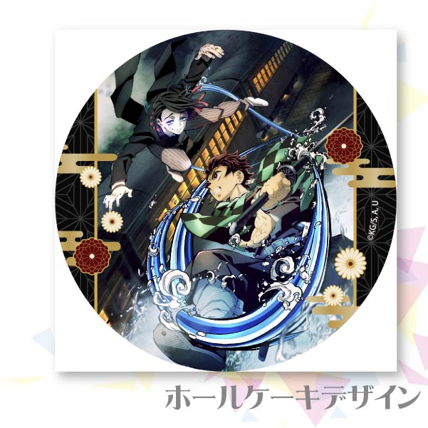 ץꥱʥӥ奢(B)ˡŵ̵[ǡֵǤοϡ̵]