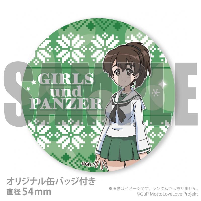 Xmas�ץꥱ����2025�ʾ���ͮ�ҡˡ���ŵ�̥Хå��դ���[�����륺���ѥ�ĥ��� ��äȤ�֤�ֺ���Ǥ���]