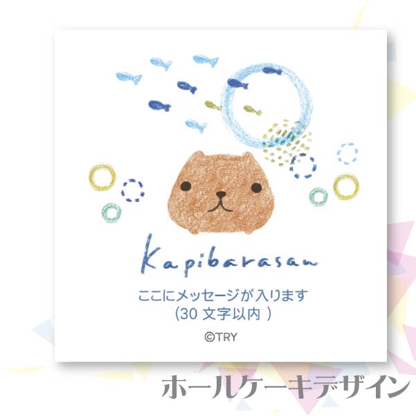 �ڥ�å���������ۥץꥱ����2018(B)[���ԥХ餵��]