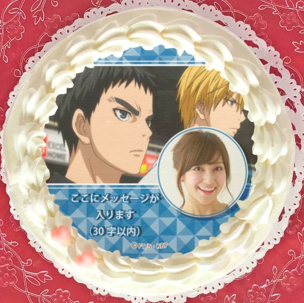 �ڼ̿���å���������ۥץꥱ�����ʳ޾����ˡˡ���ŵ�̥Хå��դ���[���ҤΥХ���]