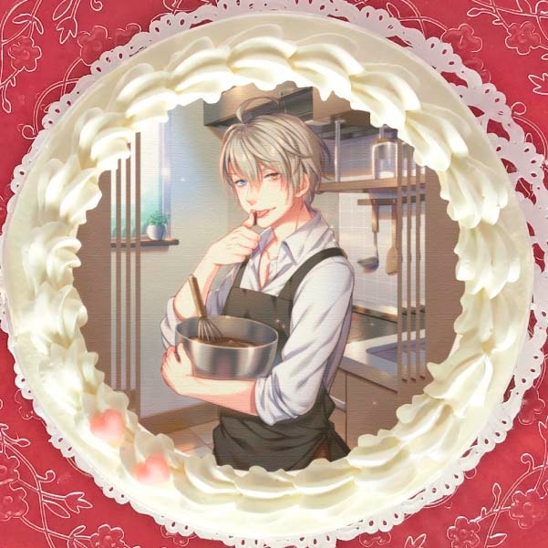 ACCA13区監察課 ホワイトデー ケーキ特典 缶バッジ ジーン ニーノ 25点 1_000000041402.jpg?1688114173