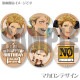 Сǡץޥ6ĥå2025ʹˡŵݥȥդ[STATION IDOL LATCH!]