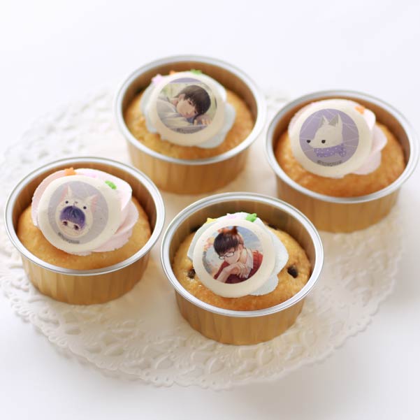 �ץꥫ�åץ������ʥ����ˡ���ŵ�̥Хå��դ���[���ȥץ��ǥ塼������EVOL��LOVE��]