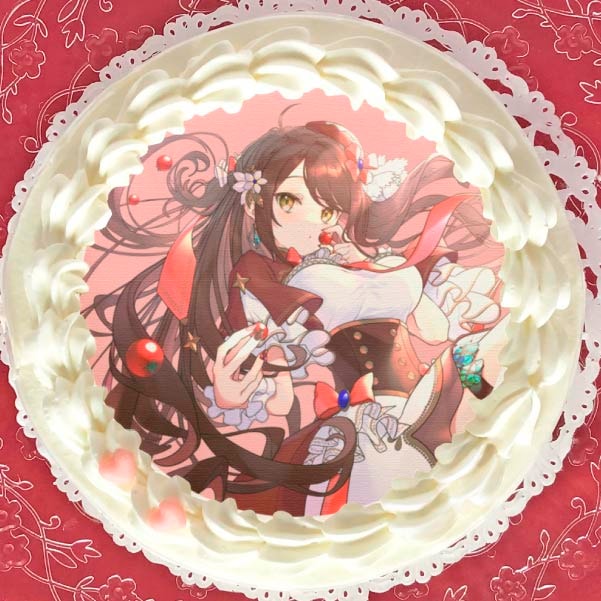 �ץꥱ��������ŵ�̥Хå��դ���[���� 载���]