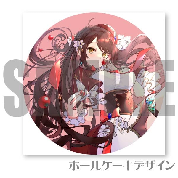 �ץꥱ��������ŵ�̥Хå��դ���[���� 载���]