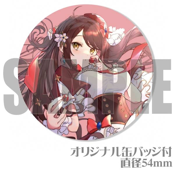 �ץꥱ��������ŵ�̥Хå��դ���[���� 载���]