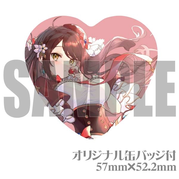 �ץꥱ��������ŵ�̥Хå��դ���[���� 载���]