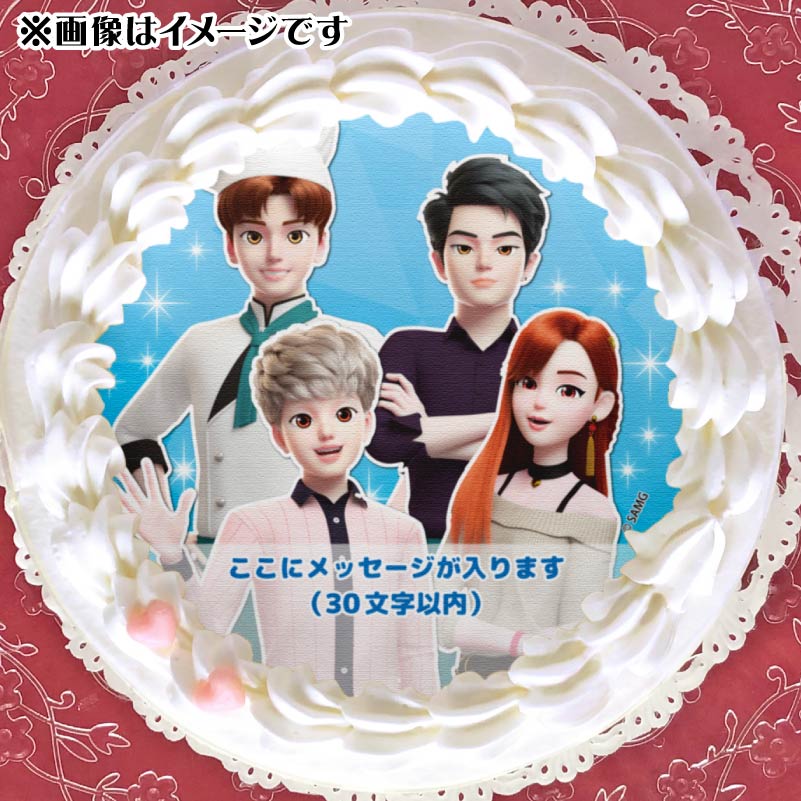 �ڥ�å���������ۥץꥱ�����ʥ�����������������������ˡ���ŵ�̥Хå��դ���[���饭�� ����å����ƥ��˥ԥ�]