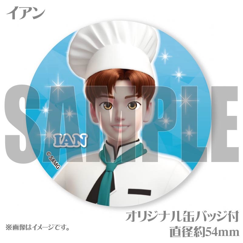 �ڥ�å���������ۥץꥱ�����ʥ�����������������������ˡ���ŵ�̥Хå��դ���[���饭�� ����å����ƥ��˥ԥ�]