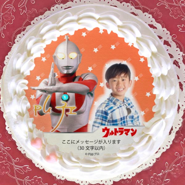 �ڼ̿���å���������ۥץꥱ�����ʥ���ȥ�ޥ��[����ȥ�ޥ󥷥꡼��]