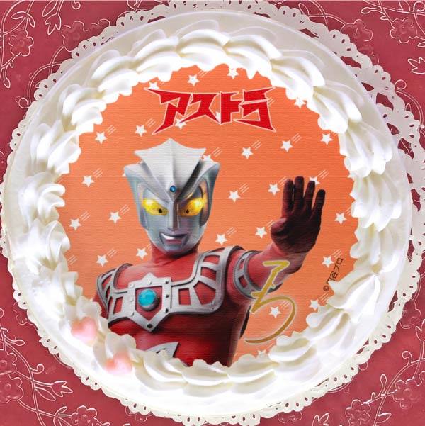 �ץꥱ�����ʥ����ȥ��[����ȥ�ޥ󥷥꡼��]