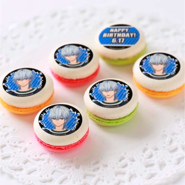 Сǡץޥ6ĥå2021ʵɴˡŵ̥Хåդ[Ĺ  2nd Rumble !!]