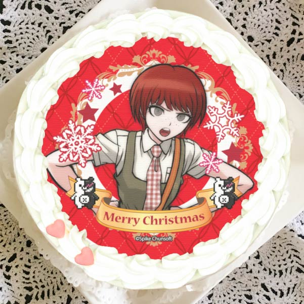 Xmas�ץꥱ����2023�ʾ�������ˡ���ŵ�̥Хå��դ���[���󥬥�����1��2]