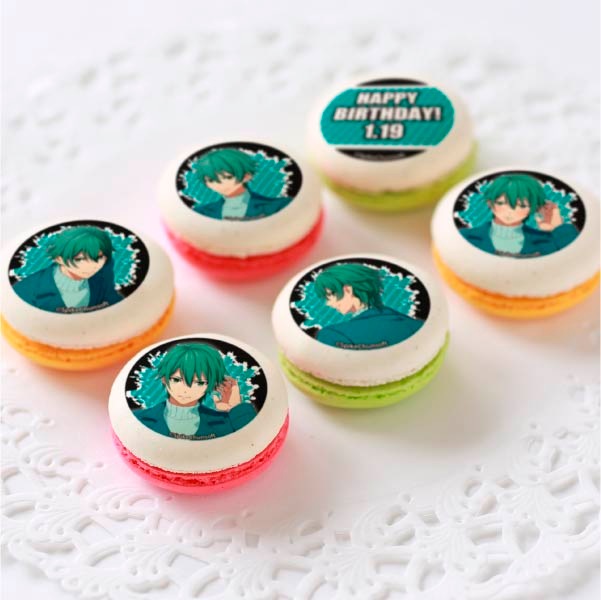 Сǡץޥ6ĥå2022ʶյǷˡŵ̥Хåդ[Ĺ  2nd Rumble !!]