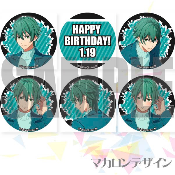 Сǡץޥ6ĥå2022ʶյǷˡŵ̥Хåդ[Ĺ  2nd Rumble !!]