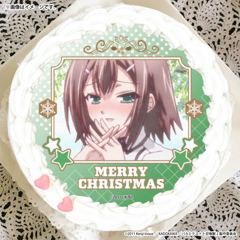 Xmas�ץꥱ����2025���ڲ����ȡˡ���ŵ�̥Хå��դ���[�Х��ȥƥ��ȤȾ�����]