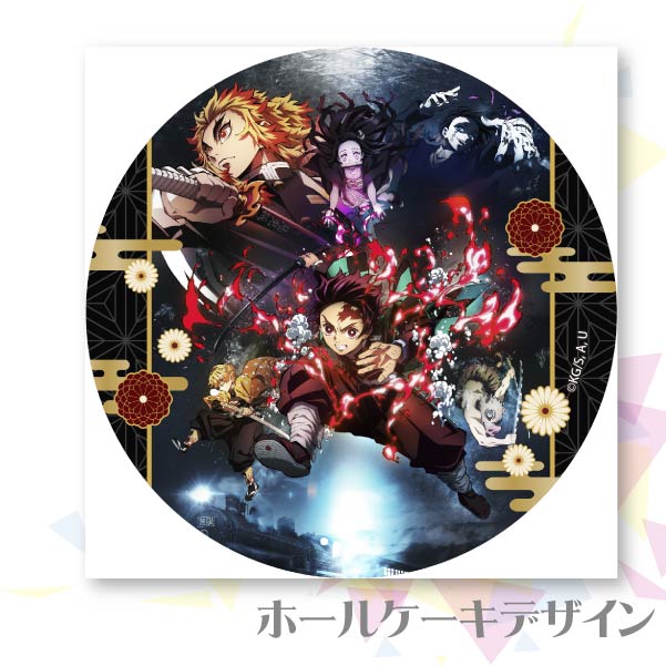 ץꥱʥӥ奢(A)ˡŵ̵[ǡֵǤοϡ̵]