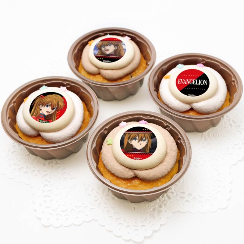 �ץꥫ�åץ�����2024�ʼ��ȡ�����������󥰥졼�ˡ���ŵ�̥Хå��դ���[�������󥲥ꥪ��]