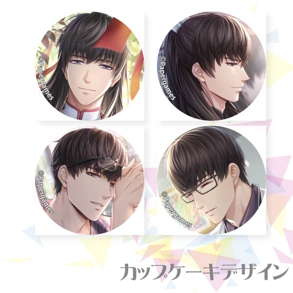 2ǯǰץꥫåץʥˡŵ̥Хåդ[ȥץǥ塼EVOLLOVE]