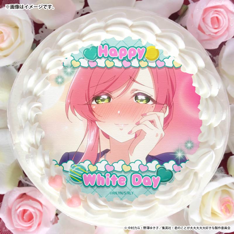 �ۥ磻�ȥǡ��ץꥱ����2026�ʲֱ౩��Τ�ˡ���ŵ�̥Хå��դ���[���Τ��Ȥ����������繥����100�ͤ����]