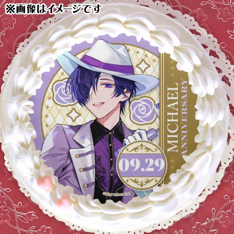 ���˥С����꡼�ץꥱ����2025�ʥߥ�����ˡ���ŵ�̥Хå��դ���[��ƻ�:Rhodoknight]