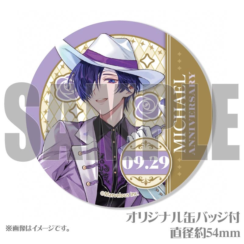 ���˥С����꡼�ץꥱ����2025�ʥߥ�����ˡ���ŵ�̥Хå��դ���[��ƻ�:Rhodoknight]