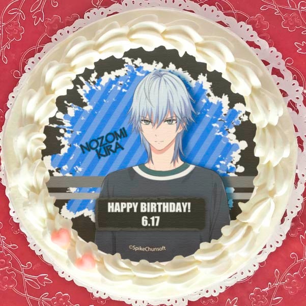 Сǡץꥱ2021ʵɴˡŵ̥Хåդ[Ĺ  2nd Rumble !!]