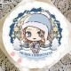 Xmas�ץꥱ����2025�ʡ֥�ǥ����ե������סˡ���ŵ�̥Хå��դ���[Identity V ��޿ͳ�]