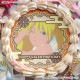 �Х�󥿥���ץꥱ����2026�ʤ��������ʥ�ȡˡ���ŵ�̥Хå��դ���[NARUTO-�ʥ��- ������]