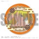 �Х�󥿥���ץꥱ����2026�ʤ��������ʥ�ȡˡ���ŵ�̥Хå��դ���[NARUTO-�ʥ��- ������]
