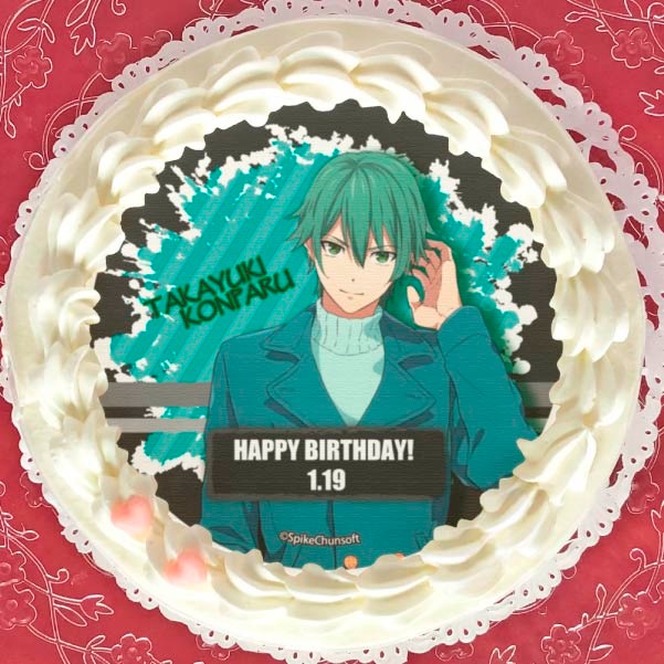 Сǡץꥱ2022ʶյǷˡŵ̥Хåդ[Ĺ  2nd Rumble !!]