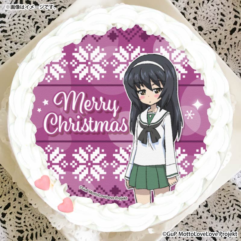 Xmas�ץꥱ����2025��������ҡˡ���ŵ�̥Хå��դ���[�����륺���ѥ�ĥ��� ��äȤ�֤�ֺ���Ǥ���]