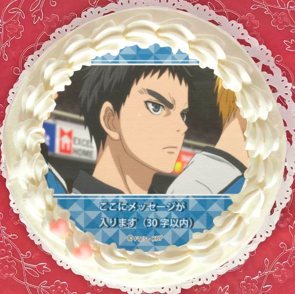 �ڥ�å���������ۥץꥱ�����ʳ޾����ˡˡ���ŵ�̥Хå��դ���[���ҤΥХ���]