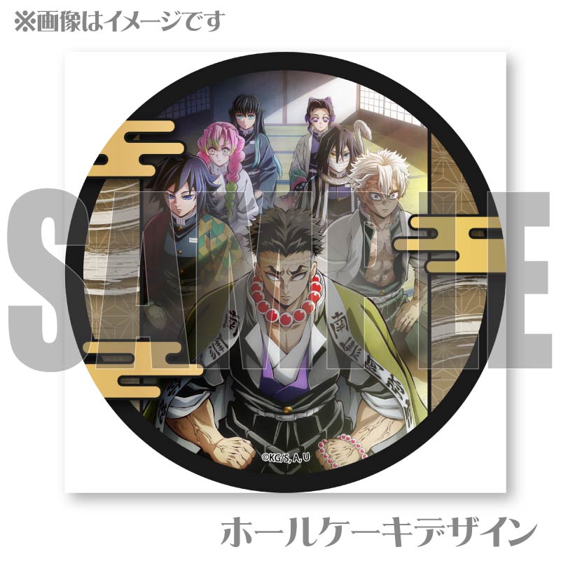 ץꥱθԥӥ奢ˡŵ̵[Ǥο]