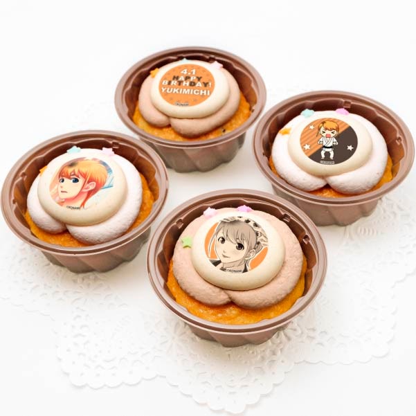 �С����ǡ��ץꥫ�åץ�����2023������ƻ�ˡ���ŵ�̥Хå��դ���[�Ȥ��᤭���ꥢ�� Girl's Side 4th Heart]