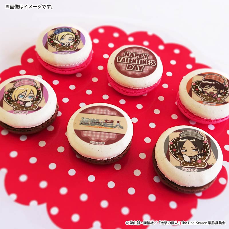 �Х�󥿥���ץ�ޥ�����6�ĥ��å�2026�ʥ��ˡ��쥪��ϡ��ȡ������㡦�֥饦�����ҥ��ȥꥢ���쥤������ߥ�ˡ���ŵ�̥Хå��դ���[�ʷ�ε��]